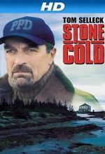 Watch Jesse Stone: Stone Cold Fmovies