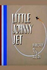 Watch Little Johnny Jet (Short 1953) Fmovies