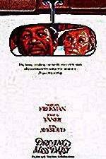 Watch Driving Miss Daisy Fmovies