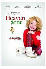 Watch Heaven Sent Fmovies