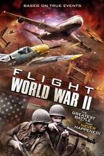 Watch Flight World War II Fmovies