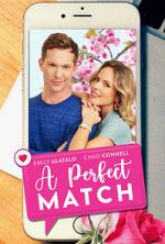 Watch A Perfect Match Fmovies