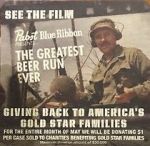 Watch The Greatest Beer Run Ever Fmovies