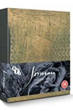 Watch Pirate Tape Fmovies