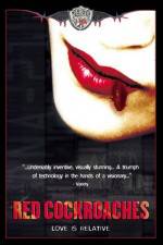 Watch Red Cockroaches Fmovies