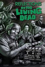 Watch Night of the Living Dead: 25th Anniversary Documentary Fmovies