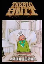 Watch The Big Snit Fmovies