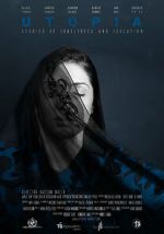 Watch Utopia Fmovies