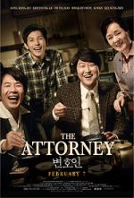 Watch The Attorney Fmovies