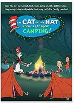 Watch The Cat in the Hat Knows a Lot About Camping! Fmovies