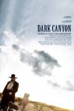 Watch Dark Canyon Fmovies