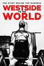 Watch Westside Vs the World Fmovies