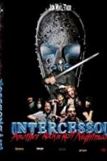 Watch Intercessor: Another Rock \'N\' Roll Nightmare Fmovies