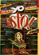 Watch What Have I Done to Deserve This? Fmovies