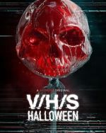 Watch V/H/S/Halloween Fmovies