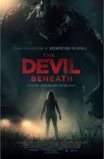 Watch Devil Beneath Fmovies