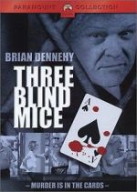Watch Three Blind Mice Fmovies