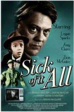 Watch Sick of it All Fmovies