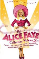 Watch The Great American Broadcast Fmovies