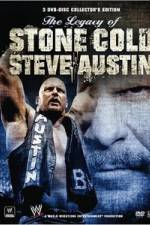 Watch The Legacy of Stone Cold Steve Austin Fmovies