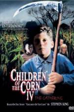 Watch Children of the Corn: The Gathering Fmovies