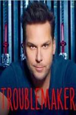 Watch Dane Cook: Troublemaker Fmovies