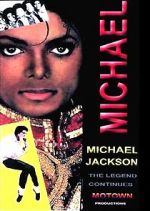 Watch Michael Jackson: The Legend Continues Fmovies