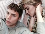 Watch #PopFan Fmovies