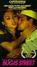 Watch Bugis Street Fmovies