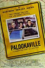 Watch Palookaville Fmovies