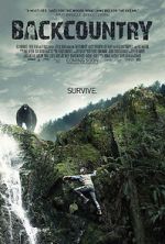 Watch Backcountry Fmovies