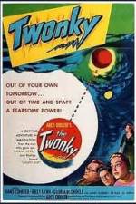 Watch The Twonky Fmovies