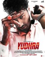 Watch Yudhra Fmovies