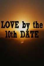 Watch The 10th Date Fmovies