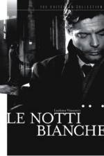 Watch Le notti bianche Fmovies