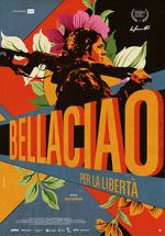 Watch Bella Ciao - Per la libertà Fmovies