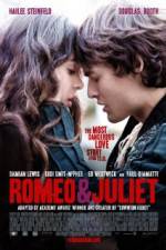Watch Romeo and Juliet Fmovies