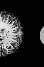 Watch The Eclipse: Courtship of the Sun and Moon Fmovies