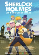 Watch Sherlock Holmes and the Great Escape Fmovies