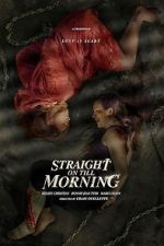 Watch Straight On till Morning Fmovies