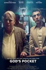 Watch God's Pocket Fmovies