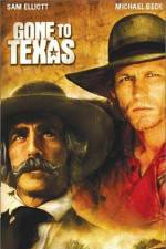 Watch Houston The Legend of Texas Fmovies