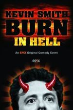 Watch Kevin Smith: Burn in Hell (TV Special 2012) Fmovies