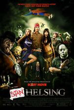Watch Stan Helsing Fmovies