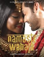 Watch Namaste Wahala Fmovies