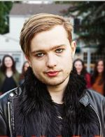 Watch 25 Siblings and Me Fmovies