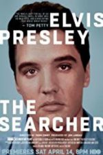 Watch Elvis Presley: The Searcher Fmovies