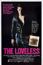 Watch The Loveless Fmovies