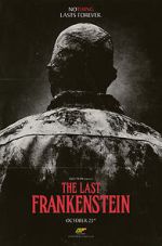 Watch The Last Frankenstein Fmovies
