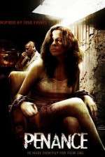 Watch Penance Fmovies